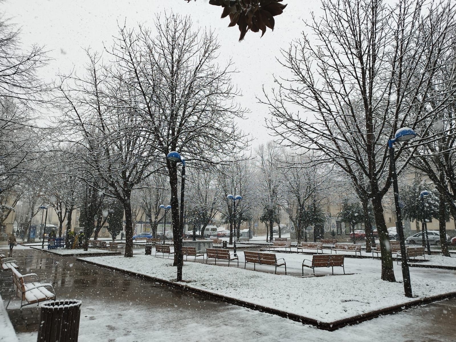 whatsapp-image-2023-02-23-at-10-48-40-1