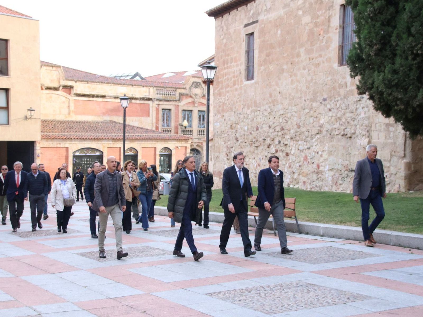 20230518191501-img-4559