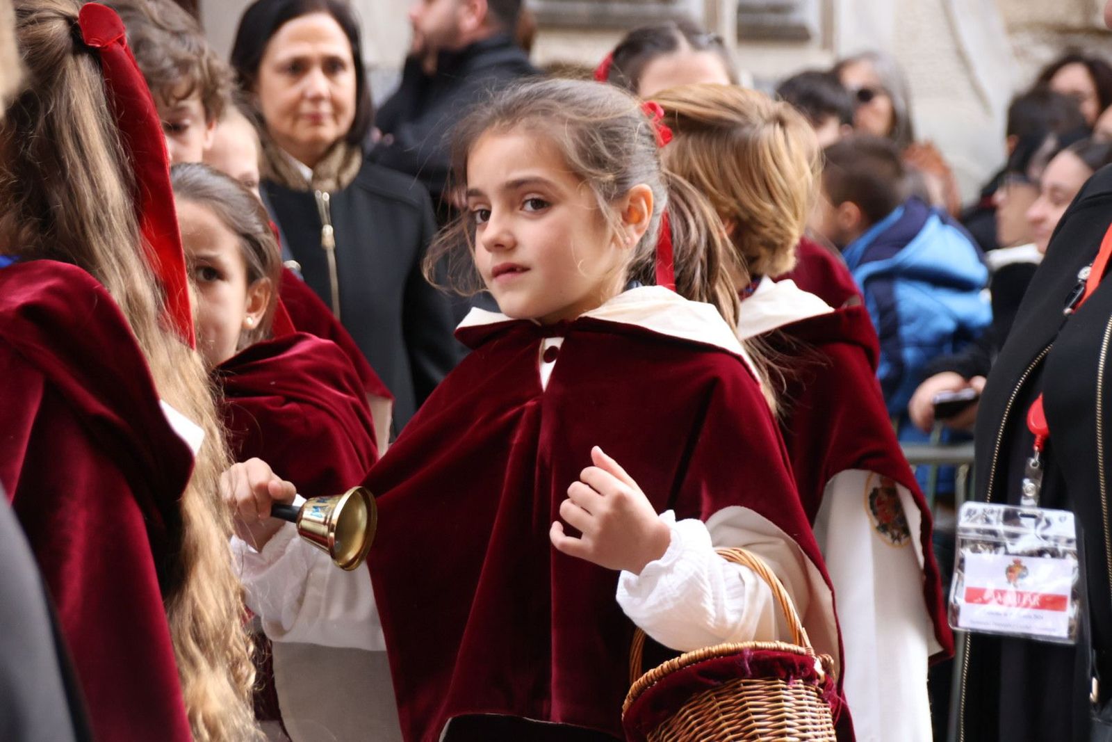 20240324175152-img-5198