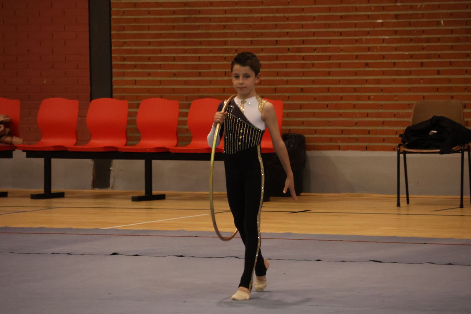 gimnasia-ritmica-en-el-manuel-camba-63