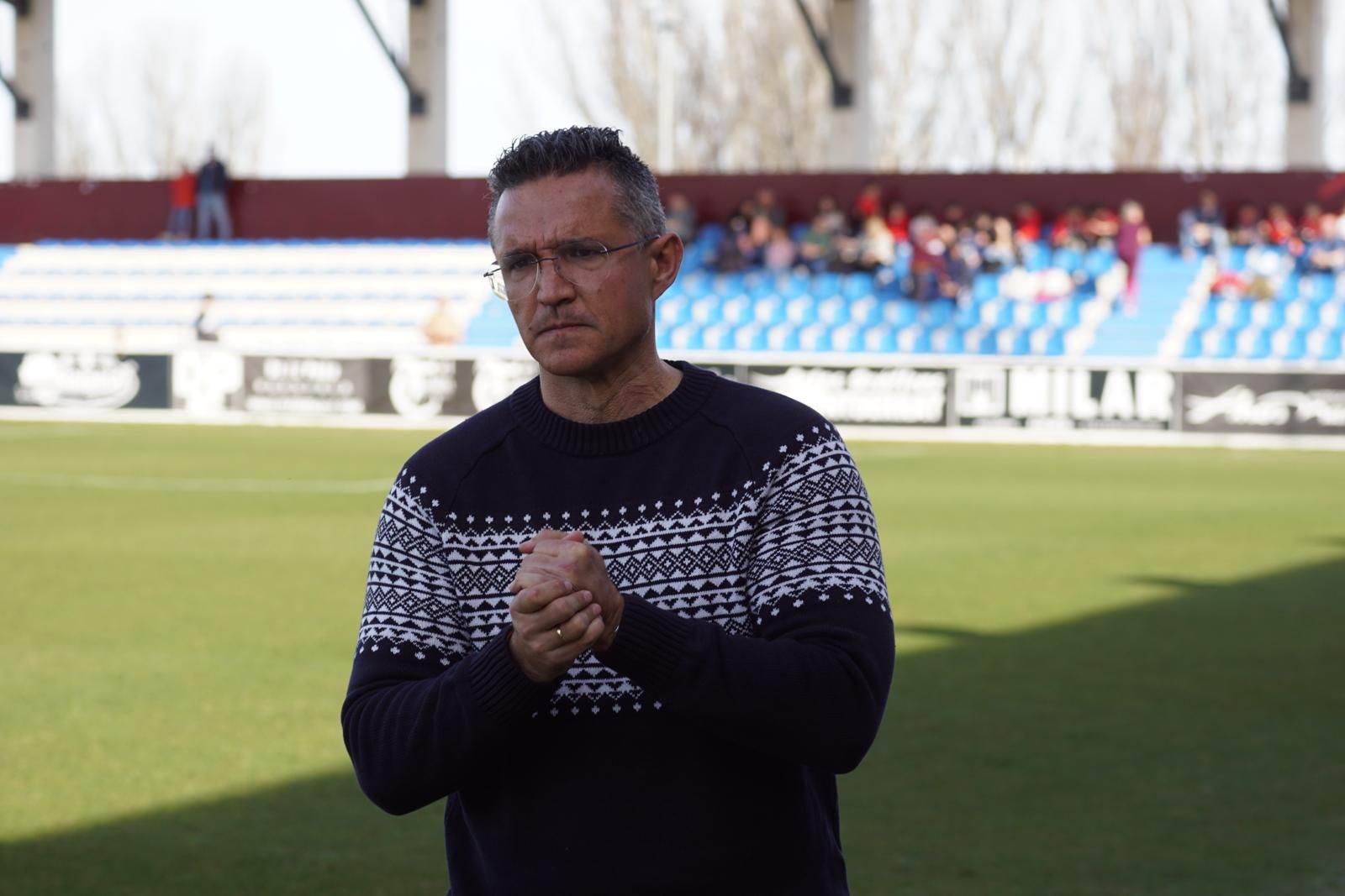 whatsapp-image-2024-02-18-at-16-18-43-3