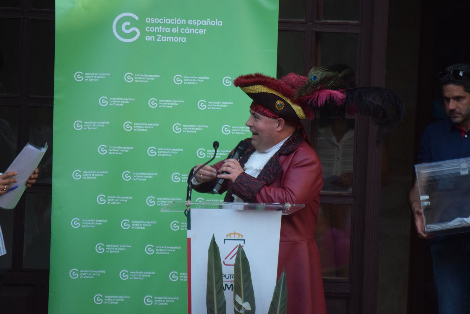 xx-desfile-de-lenceria-y-ropa-de-bano-aecc-66