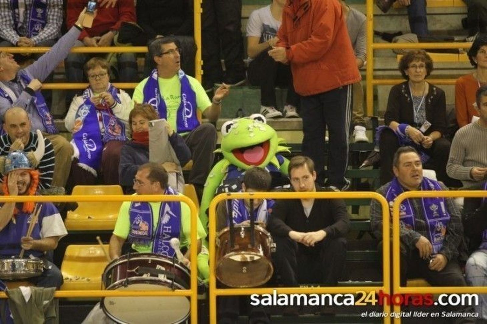 Perfumerias Avenida 90-54 Embutidos Pajariel Bembibre (final)