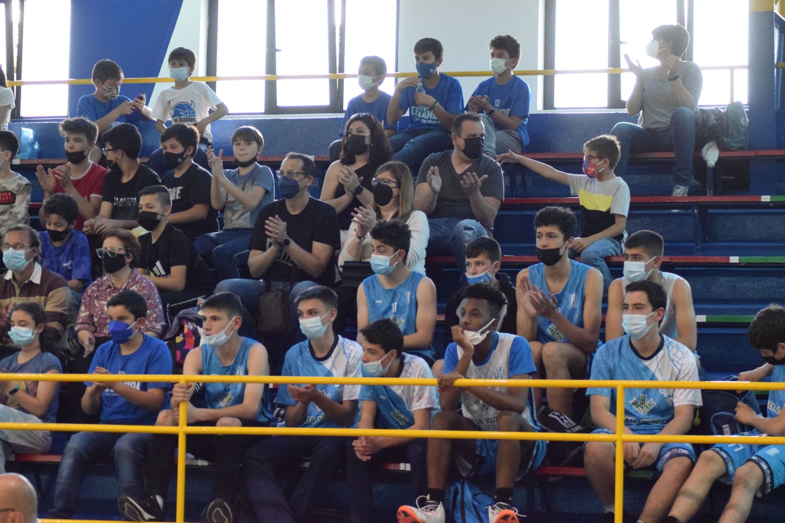 cb-zamora-basquet-menorca-3