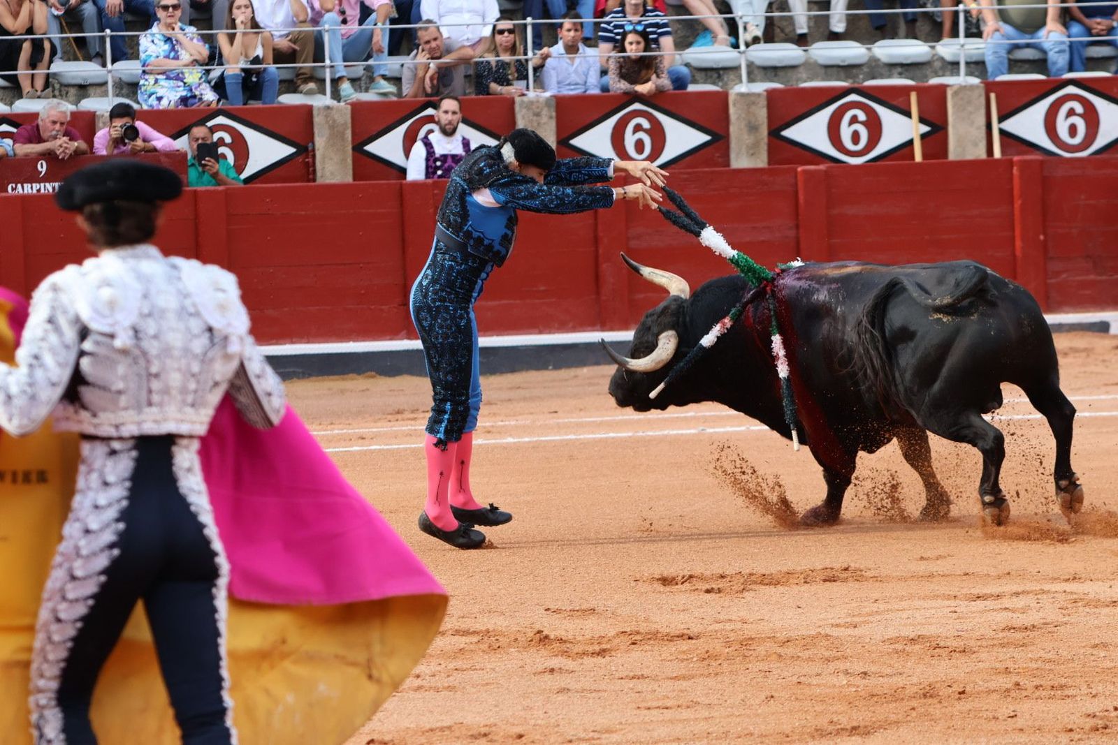 20230910171543-img-1658