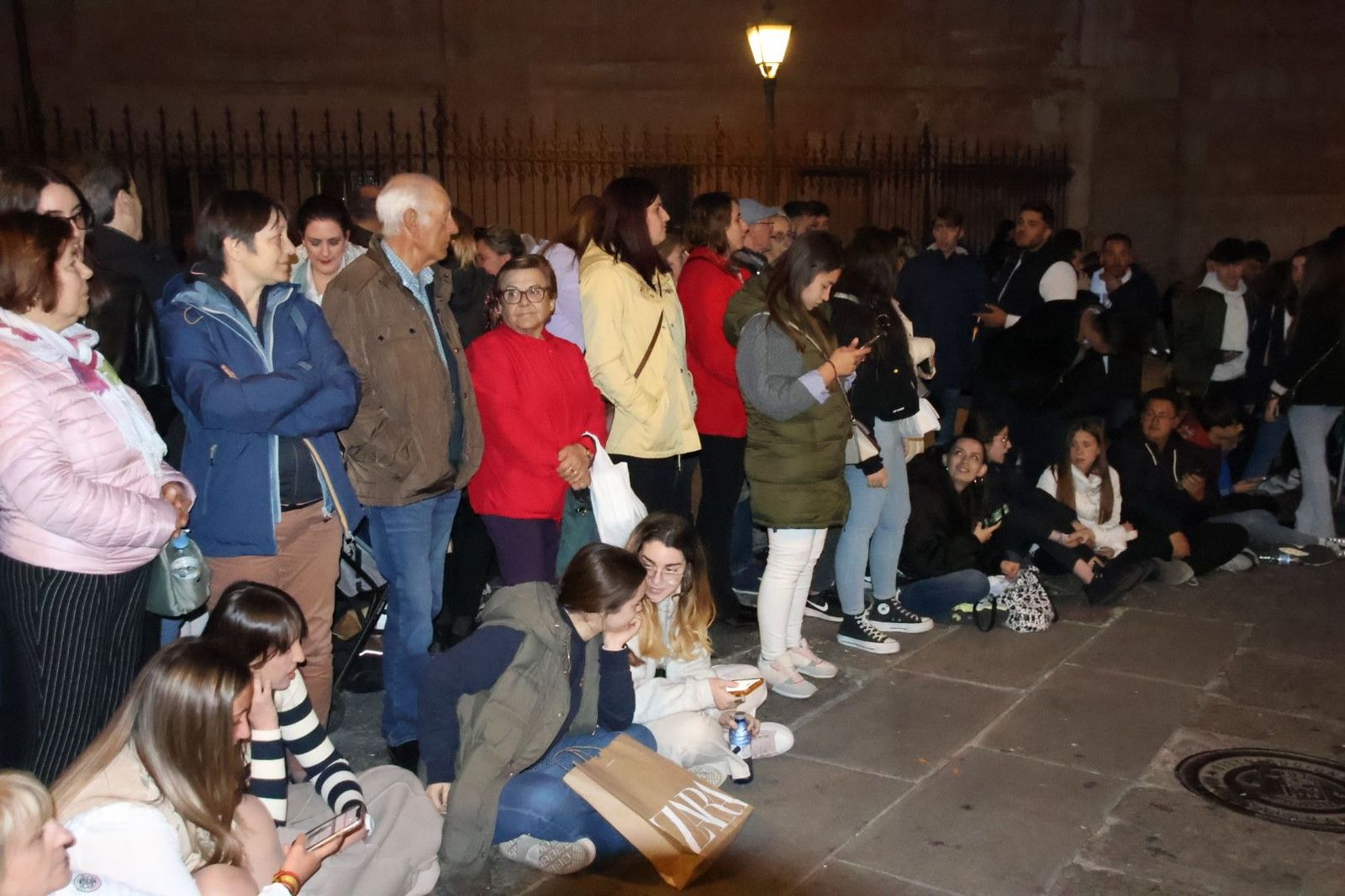 20230405200918-img-0496