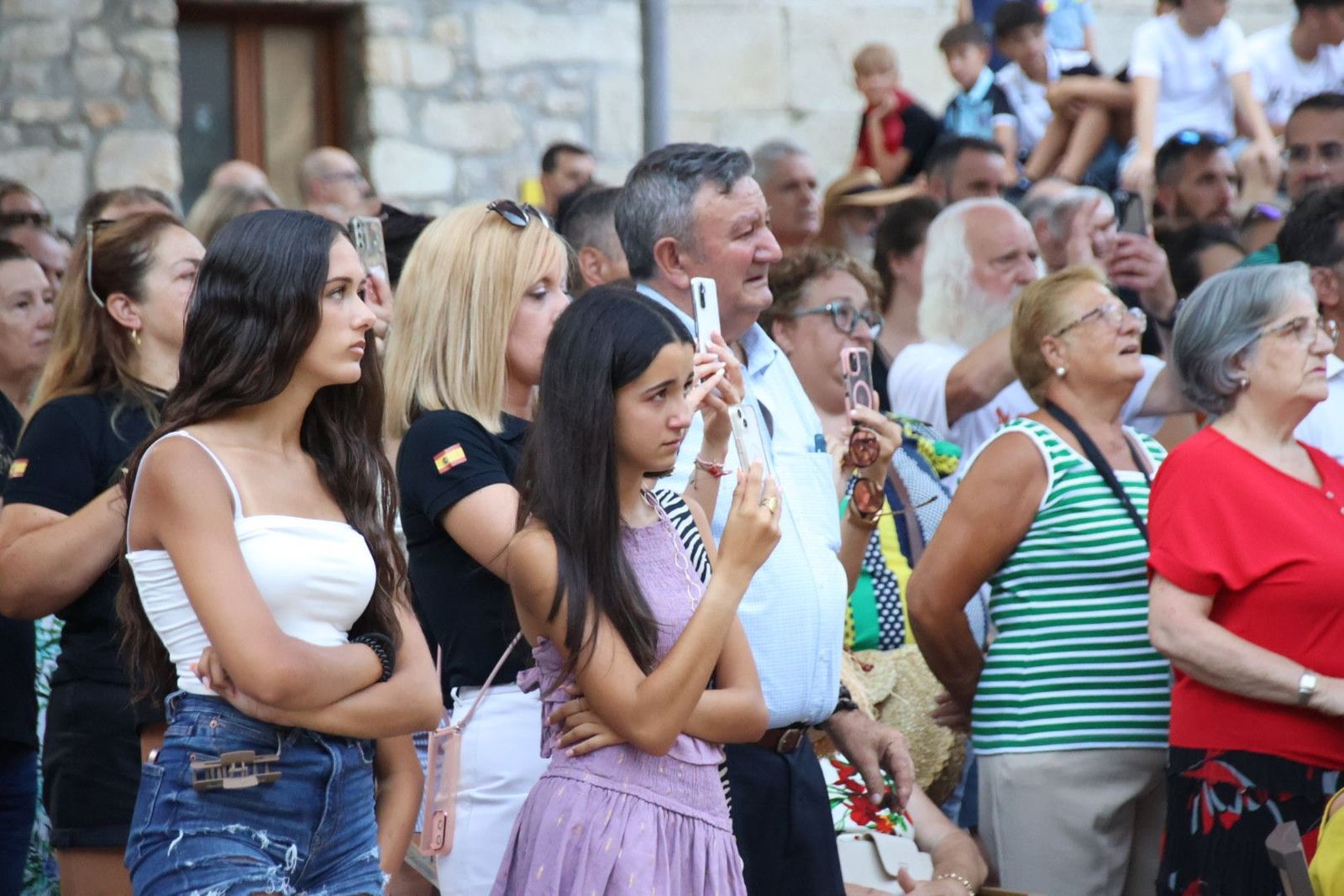 20240804191913-img-2332