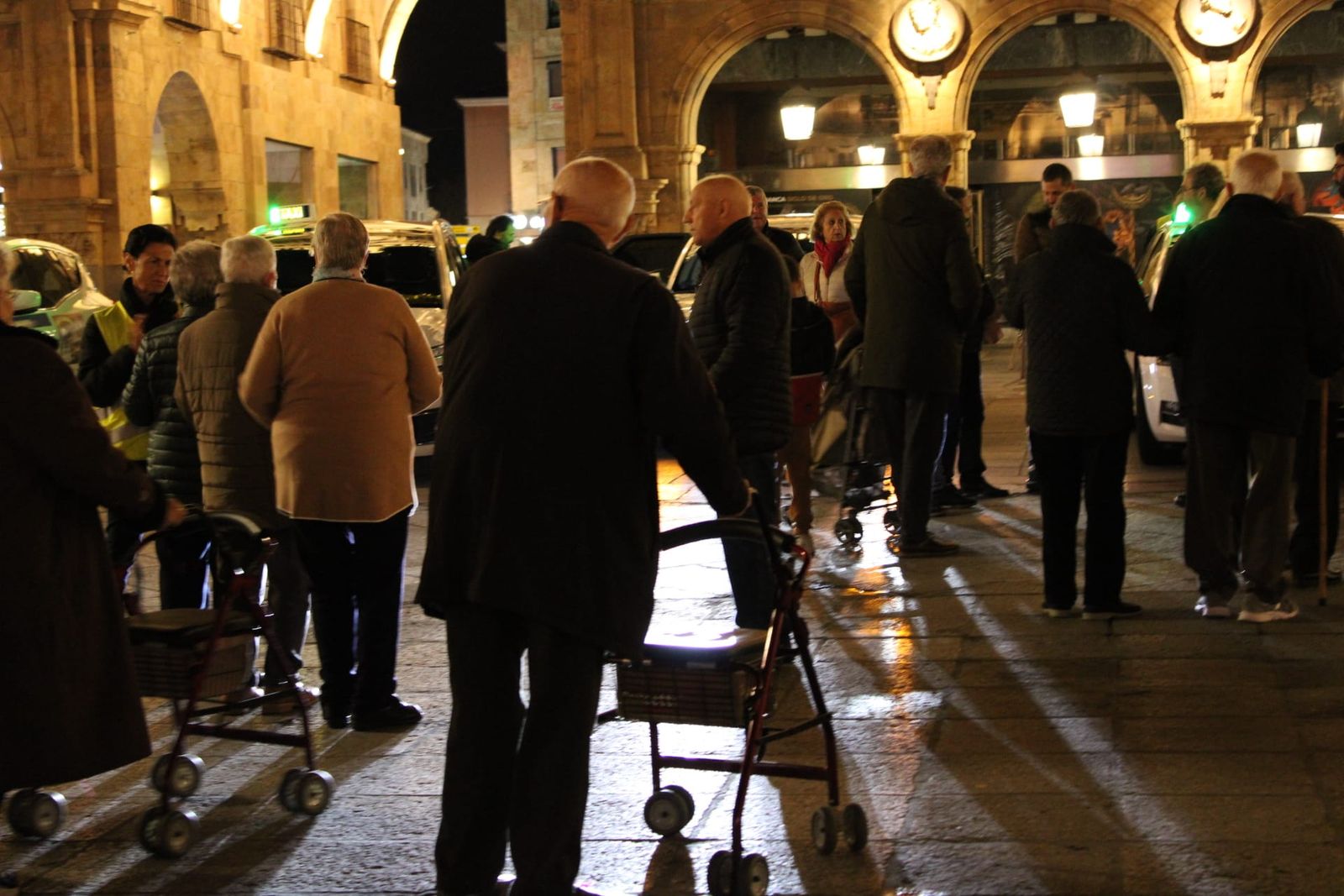 whatsapp-image-2022-12-28-at-19-32-57-1