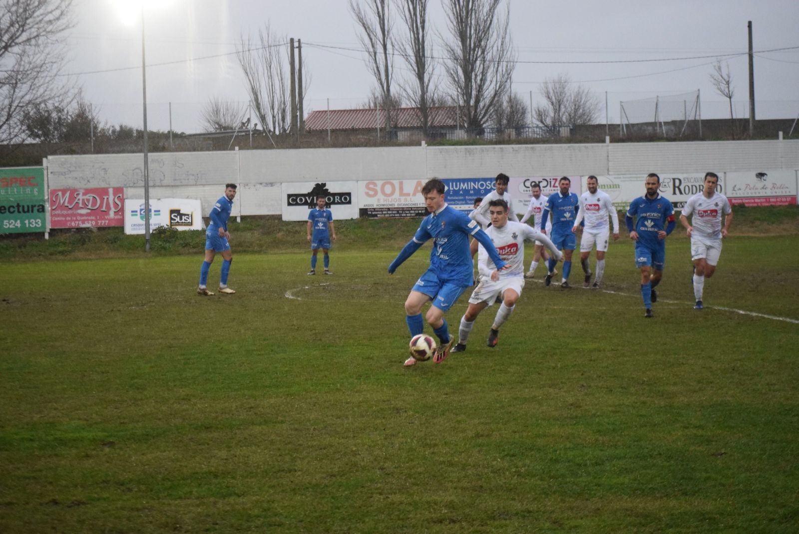 villaralbo-penaranda-25