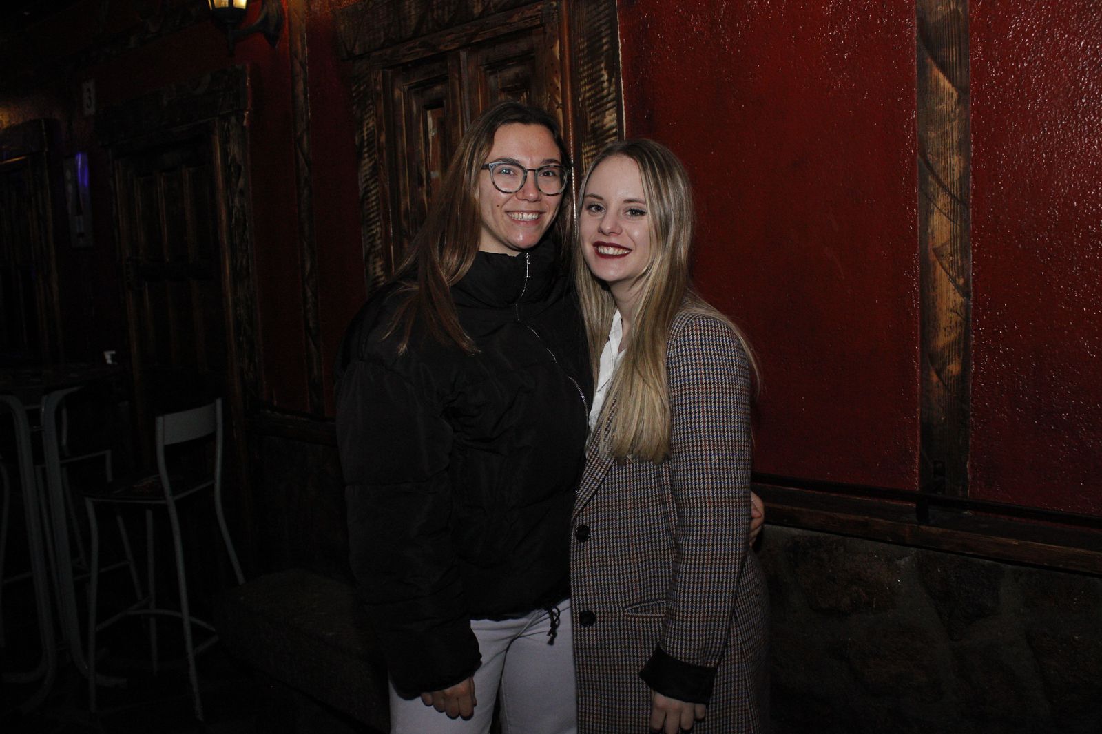 salamanca-de-noche-viernes-7-de-enero-de-2022-9947