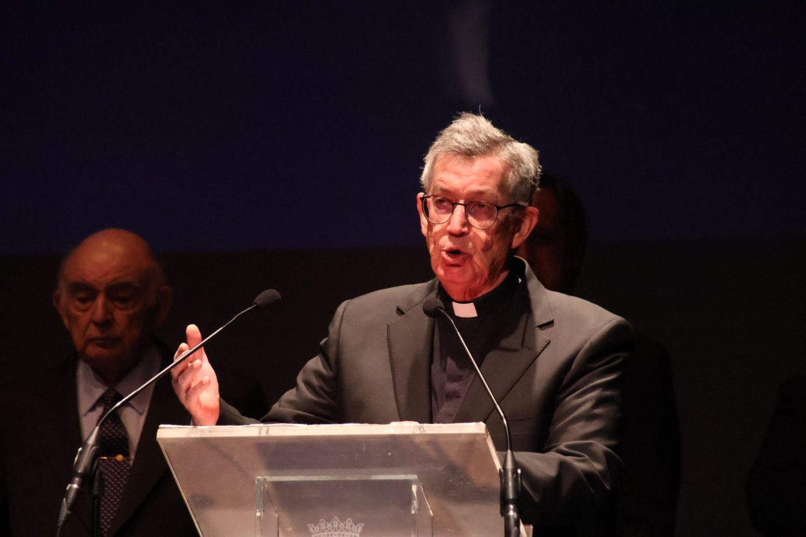 20240410085156-img-7274