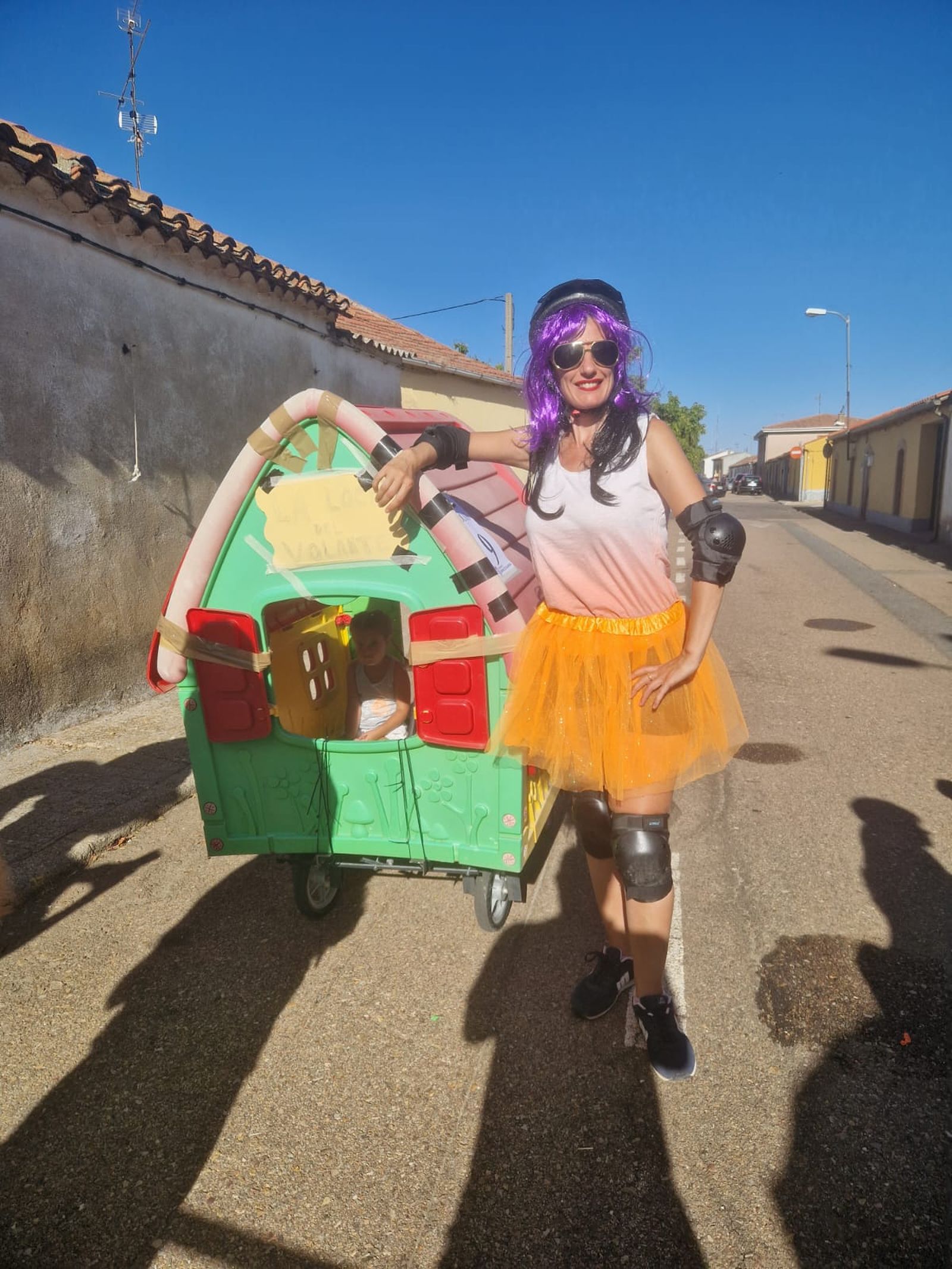 autos-locos-en-doninos-1