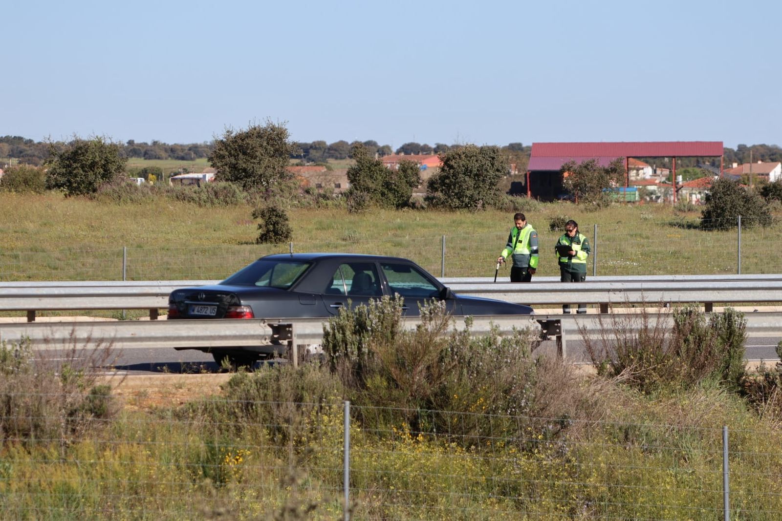 whatsapp-image-2024-04-18-at-10-20-12