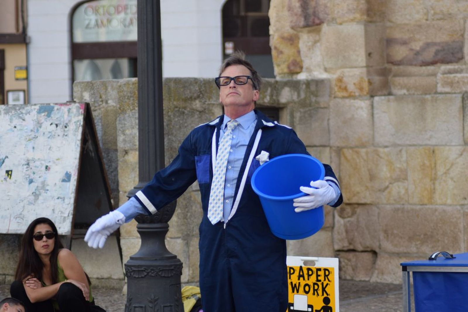 festival-internacional-de-titeres-y-marionetas-10