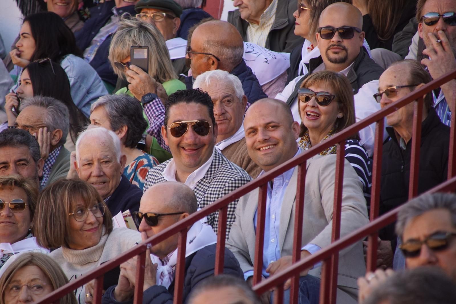 whatsapp-image-2024-04-20-at-19-57-15-3