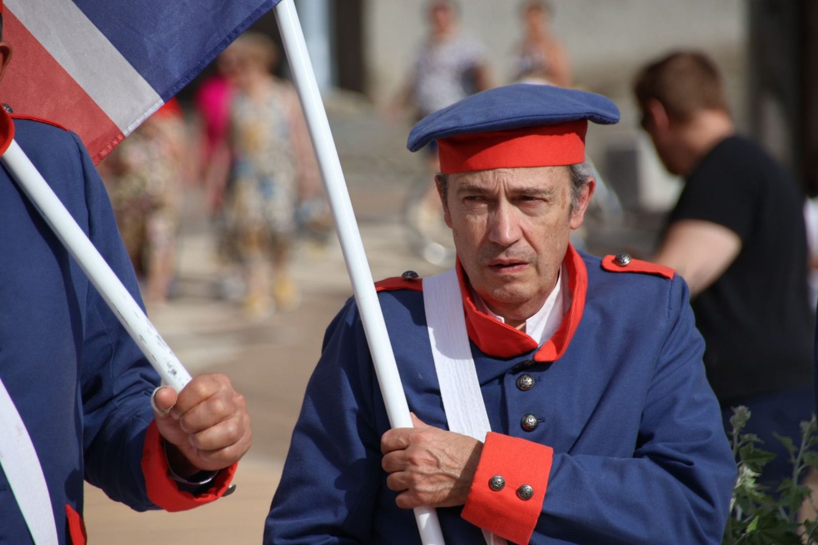 20240720180749-img-1709