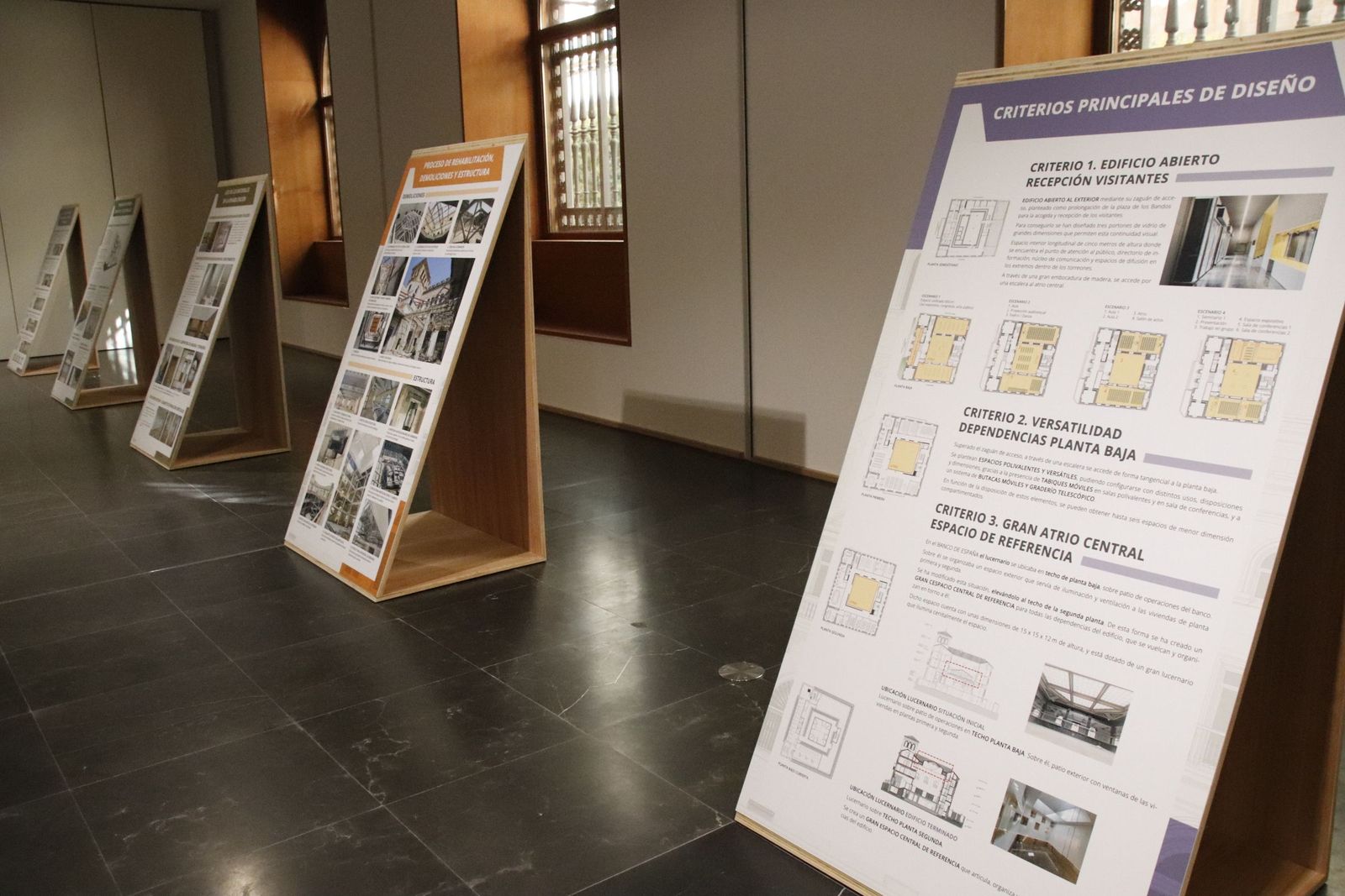 20221014105826-mg-4623