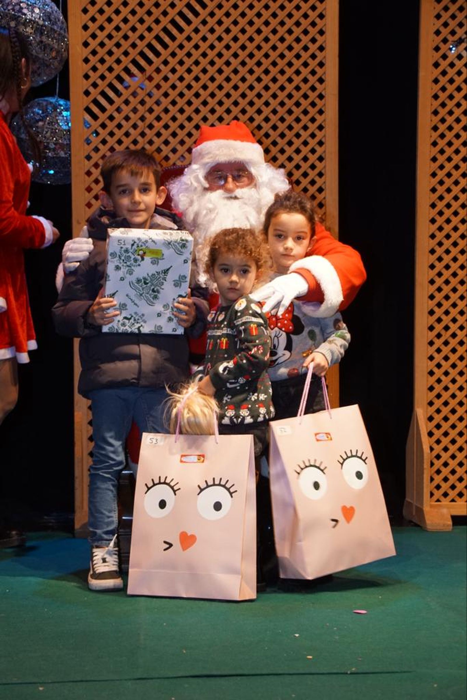 1e0fcec5-2220-46bb-90ed-fd92be9f3438