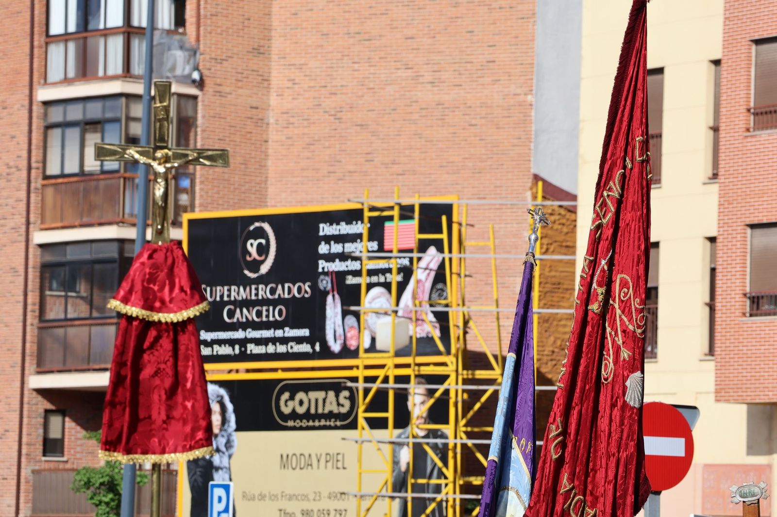 Rogativa de San Marcos 2026 (65).JPG