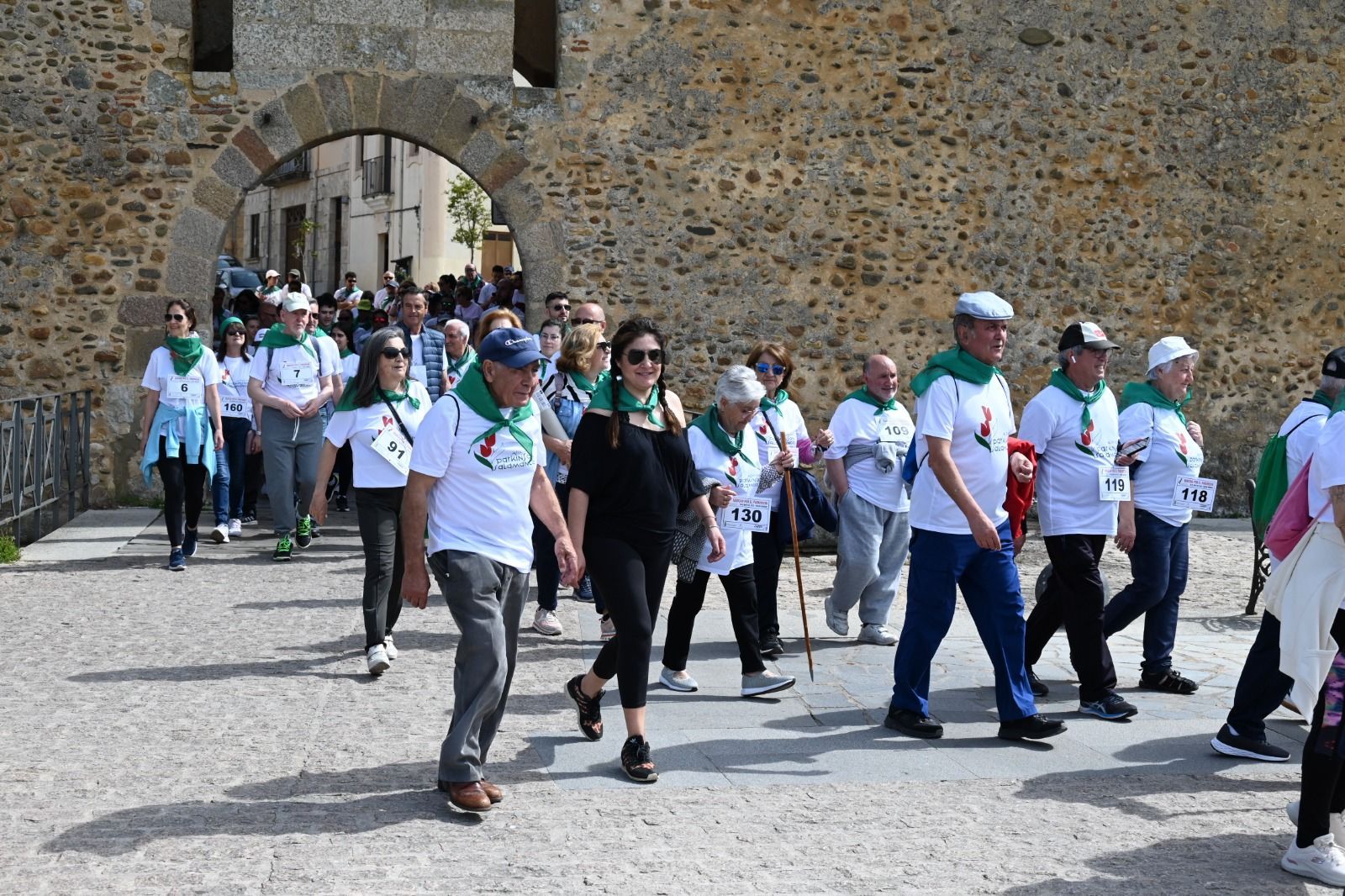 499790115-1006607161637822-6185128673582246222-n