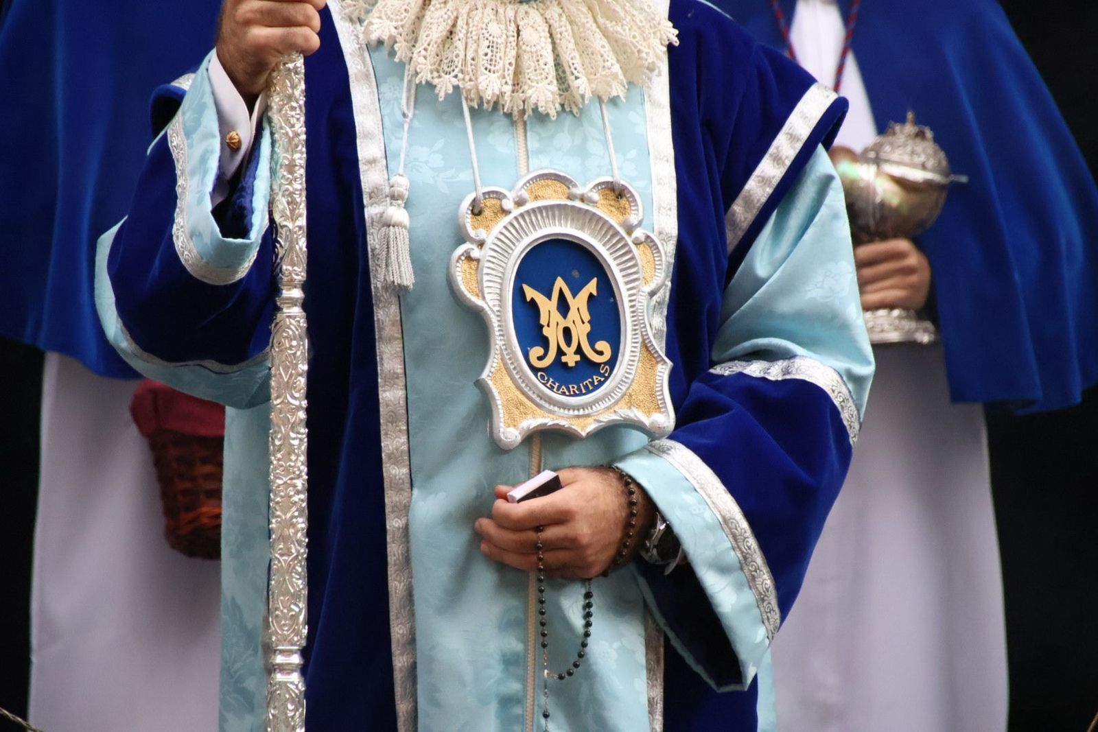 20240324180943-img-5222