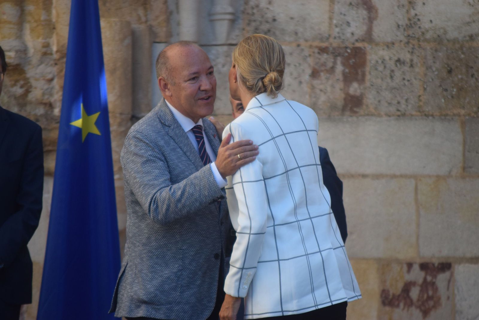 entrega-premios-cincho-163