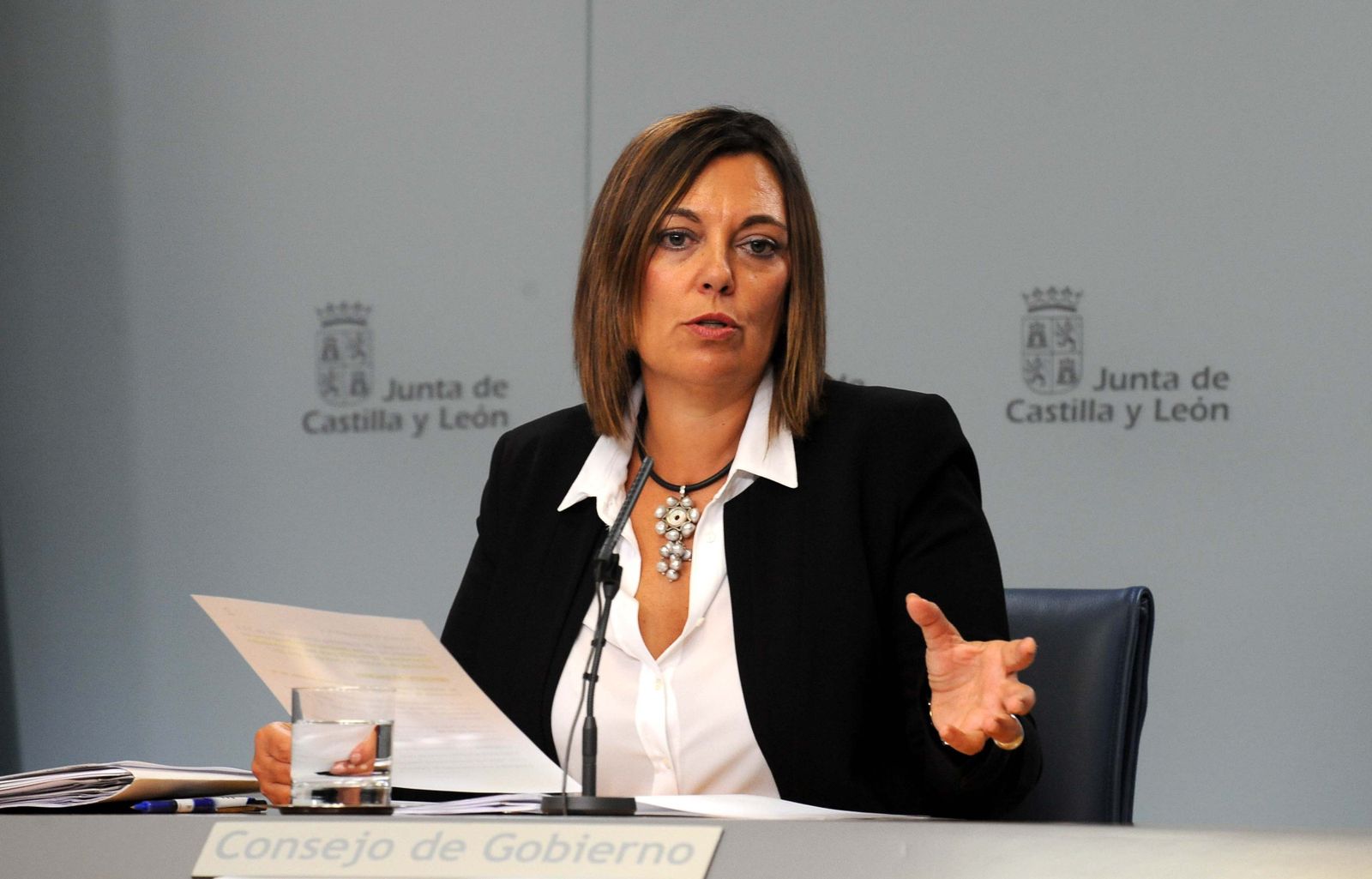 20171116CONSEJODEGOBIERNO04