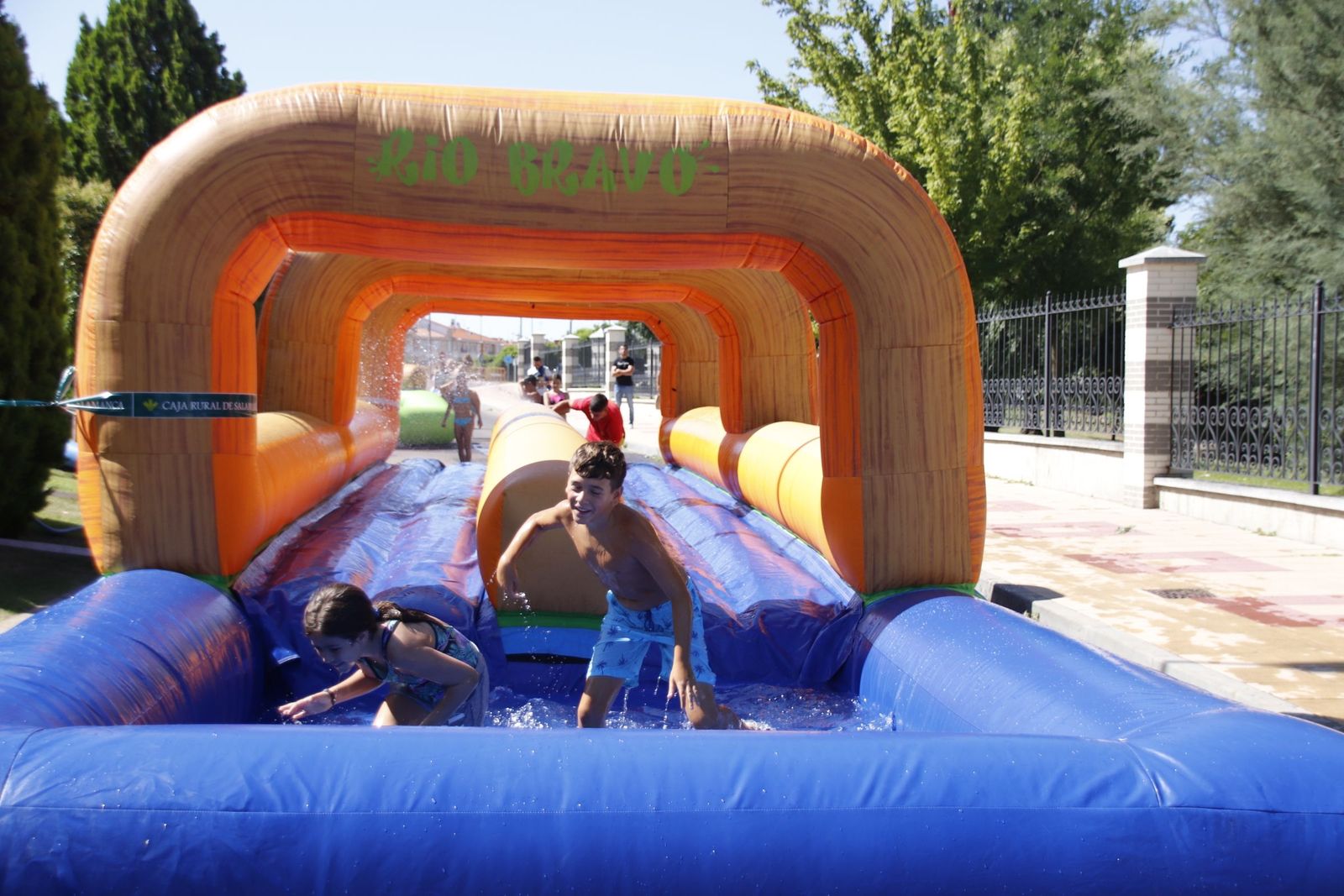 20220814111258-mg-1761