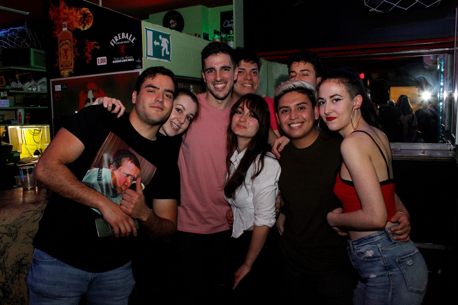 salamanca-de-noche-sabado-12-de-marzo-de-2022-9672