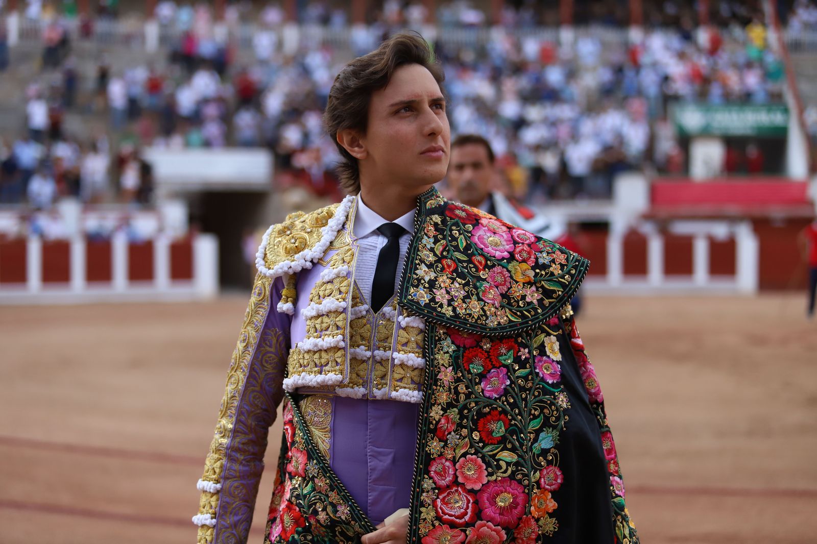 roca-rey-pablo-aguado-y-daniel-luque-en-zamora-58