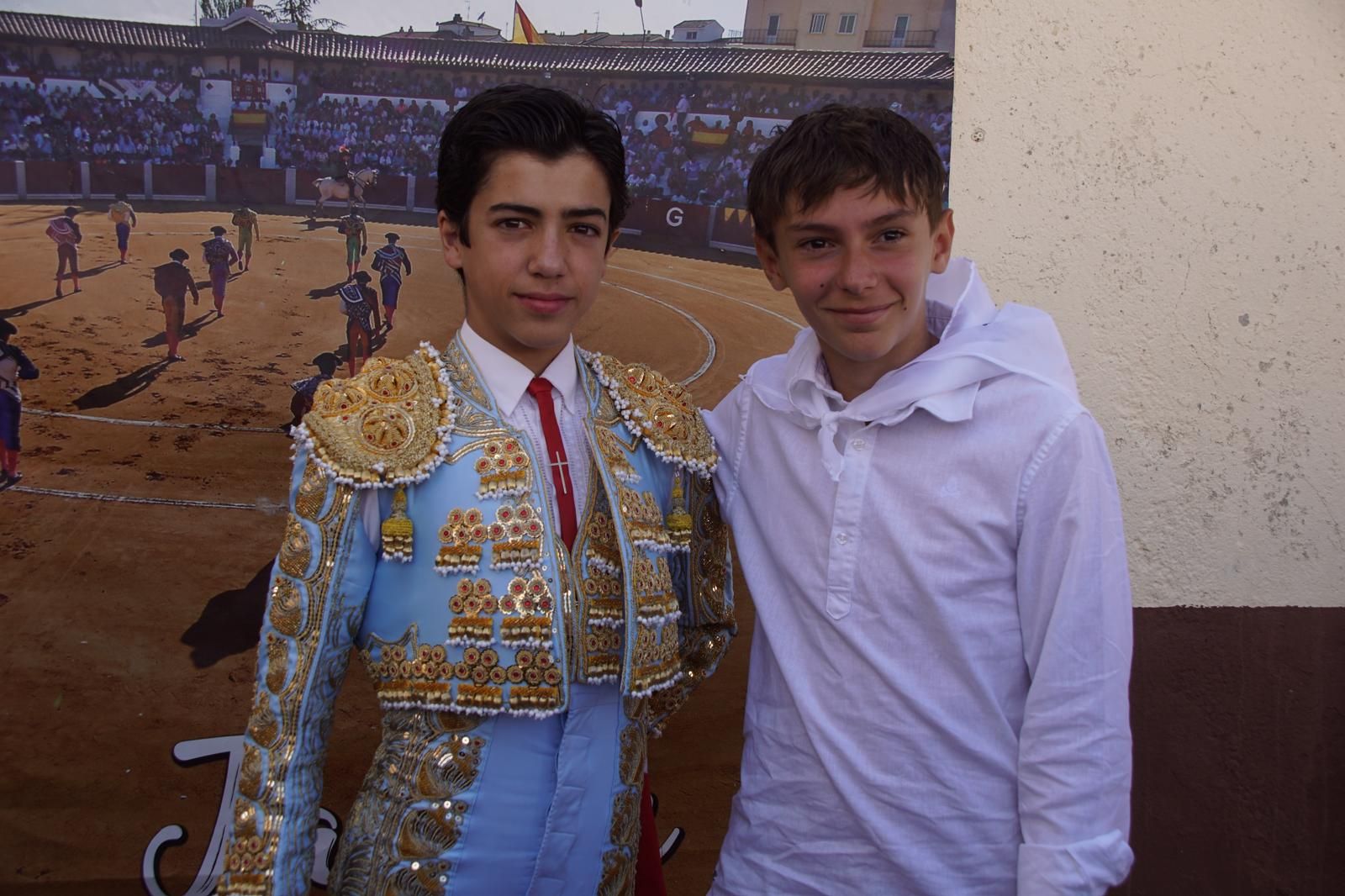 whatsapp-image-2024-04-20-at-19-57-13-6