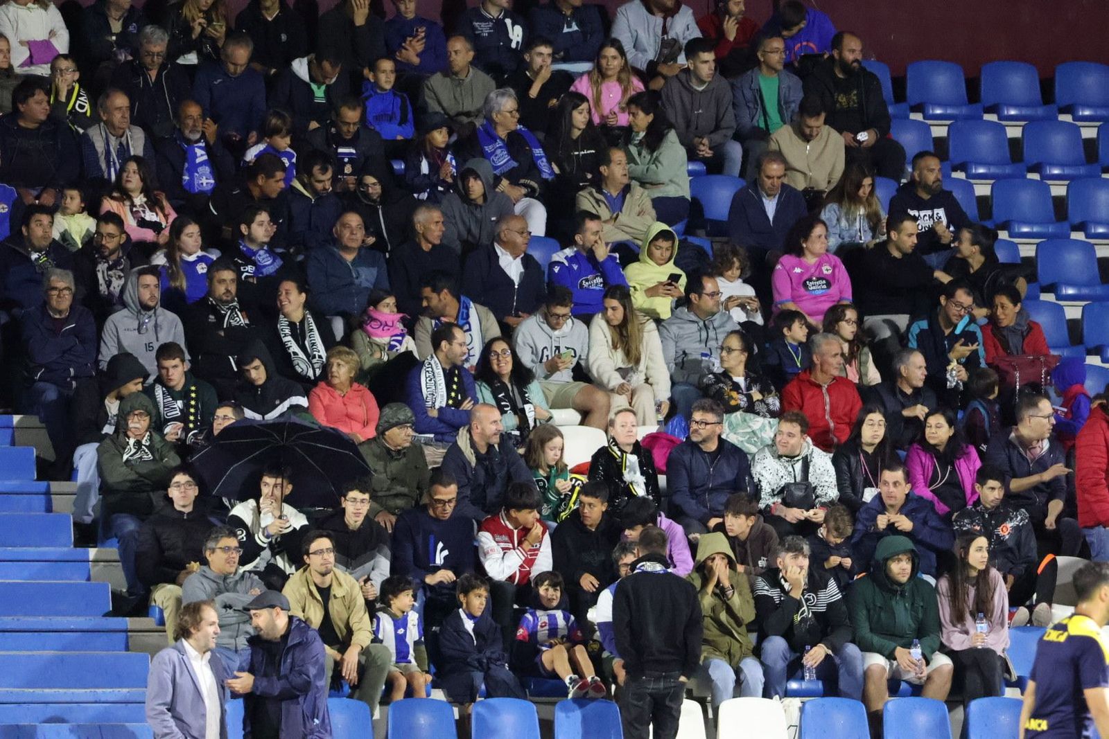 20230916201715-img-5746