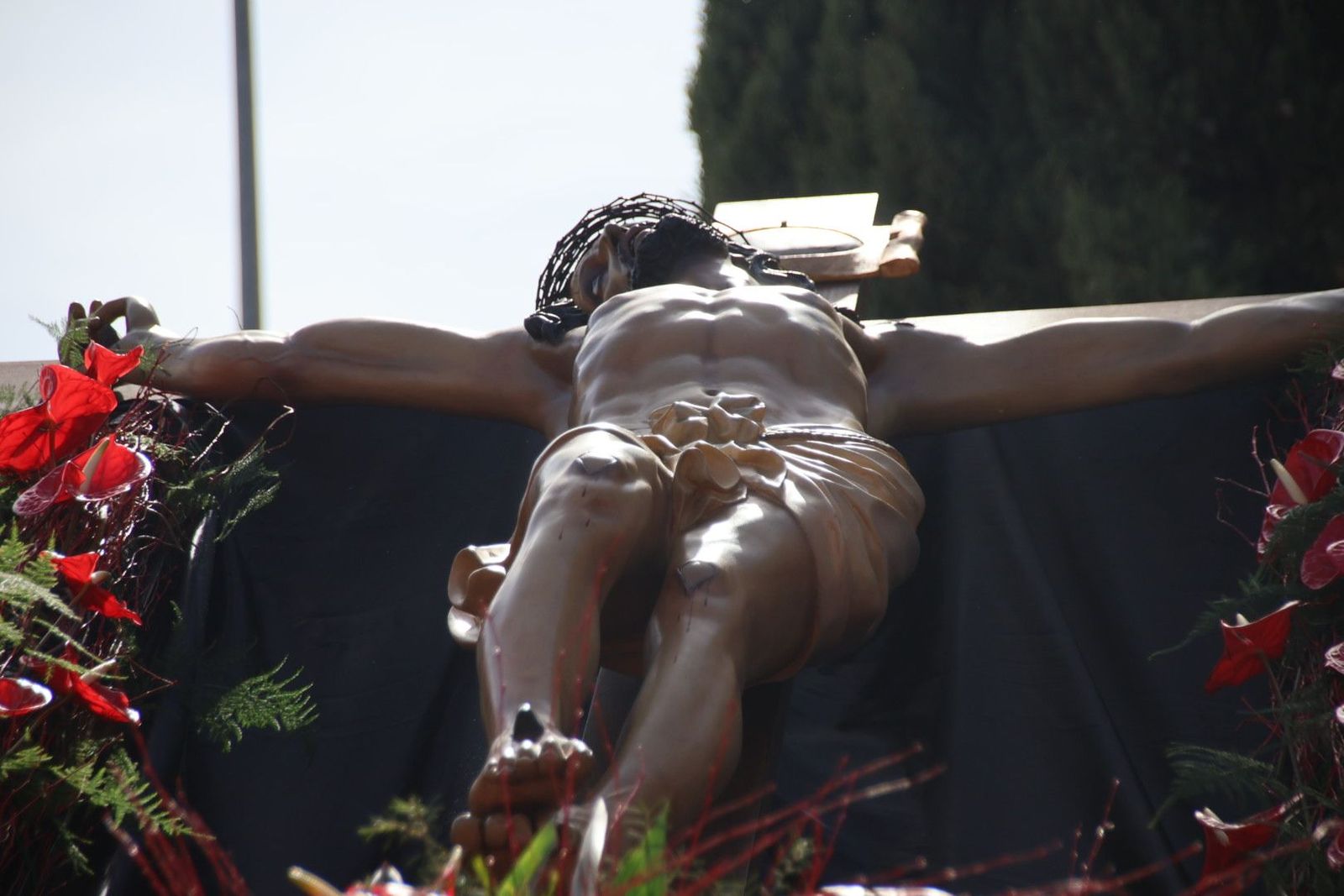 20230408161356-img-2407