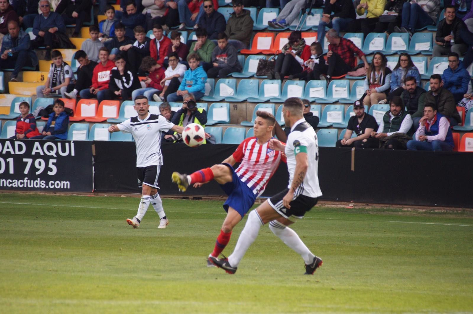 WhatsApp Image 2019 03 30 at 17.54.55