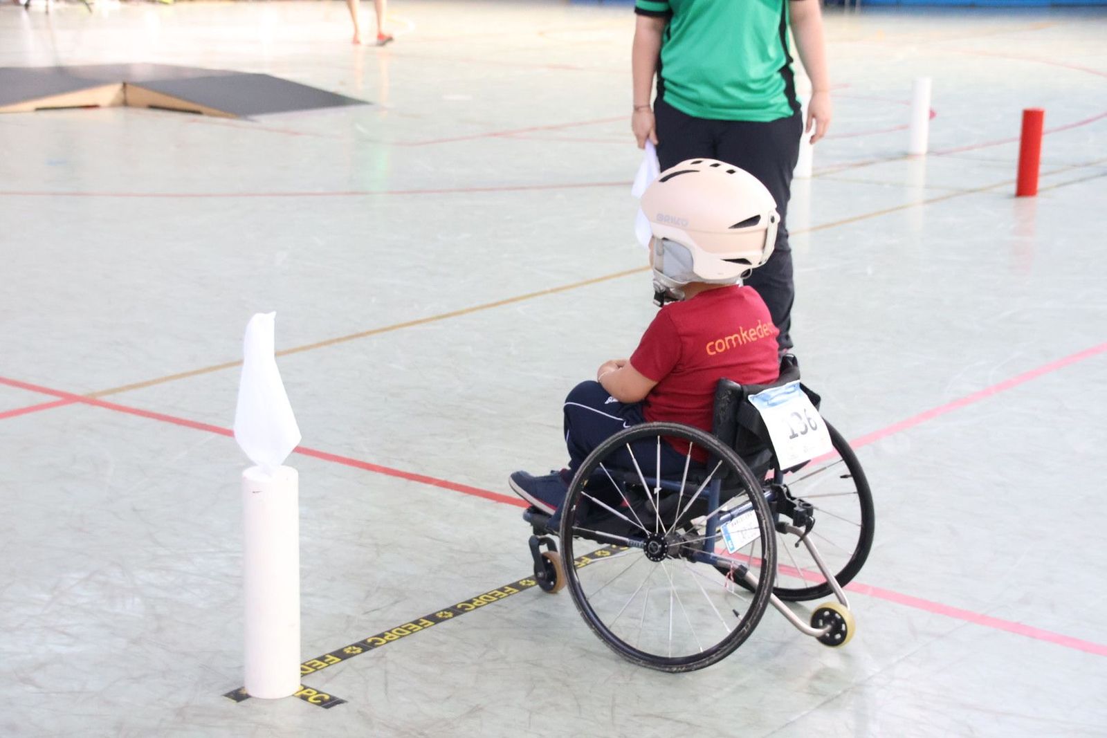 20240601101001-img-4297