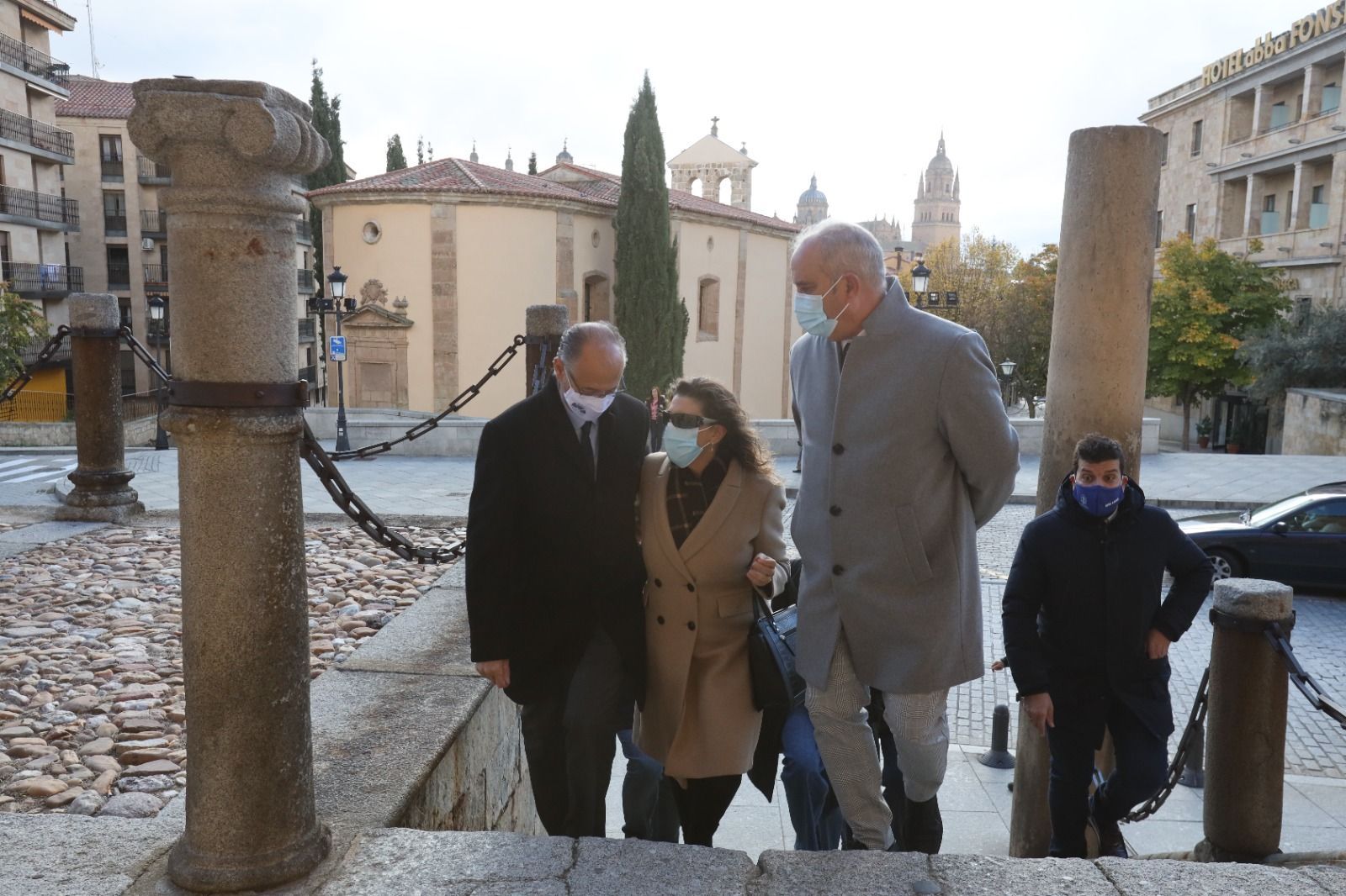 whatsapp-image-2021-11-06-at-11-53-48-am-2