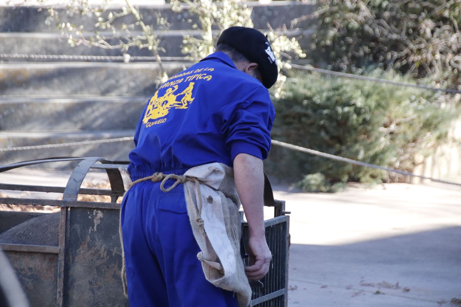 20230204120906-mg-4682