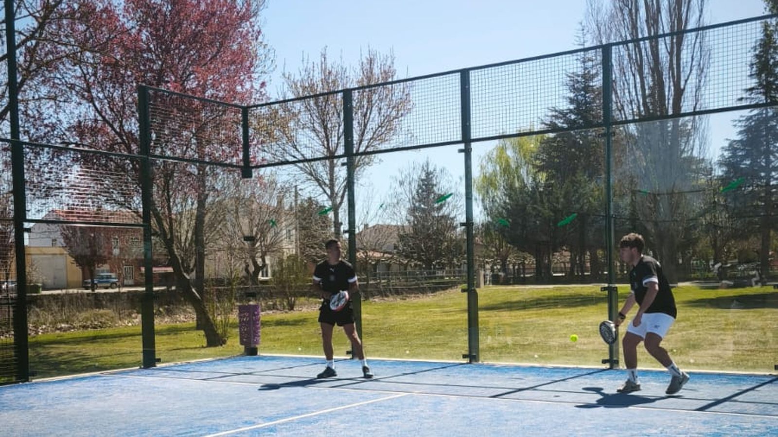 Torneo de Pádel de Semana Santa de Santa Croya de Tera (32).jpeg