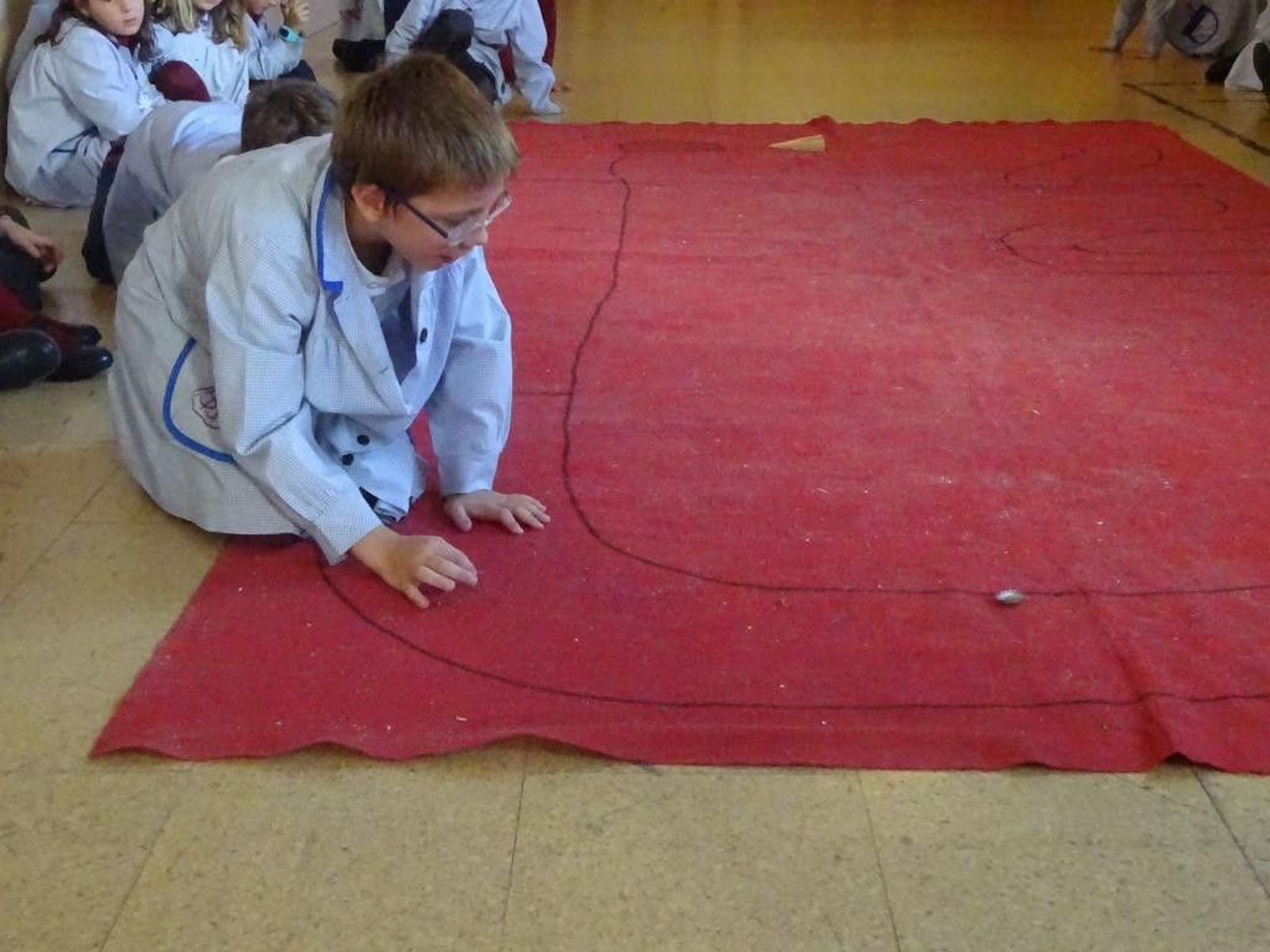 ColegioSanJuanBoscoJuegosTradicionalesSalamantinos12