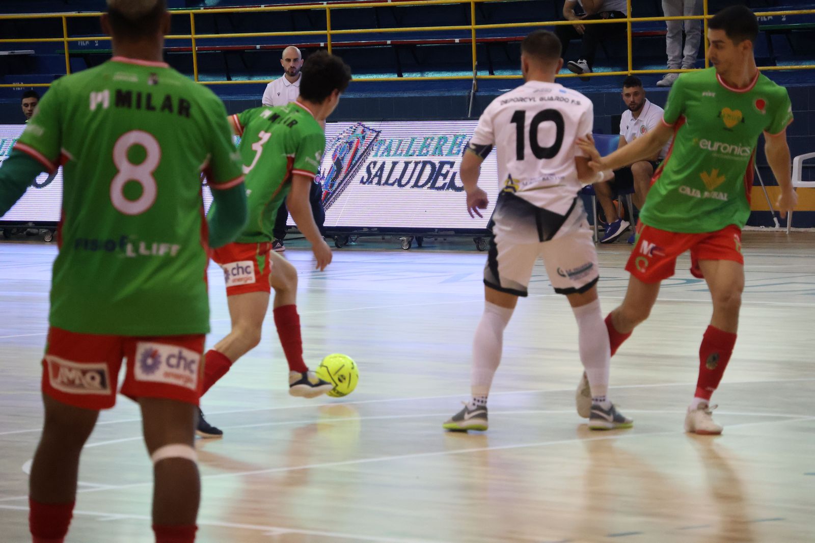 intersala-zamora-deporcyl-guardo-fs-12