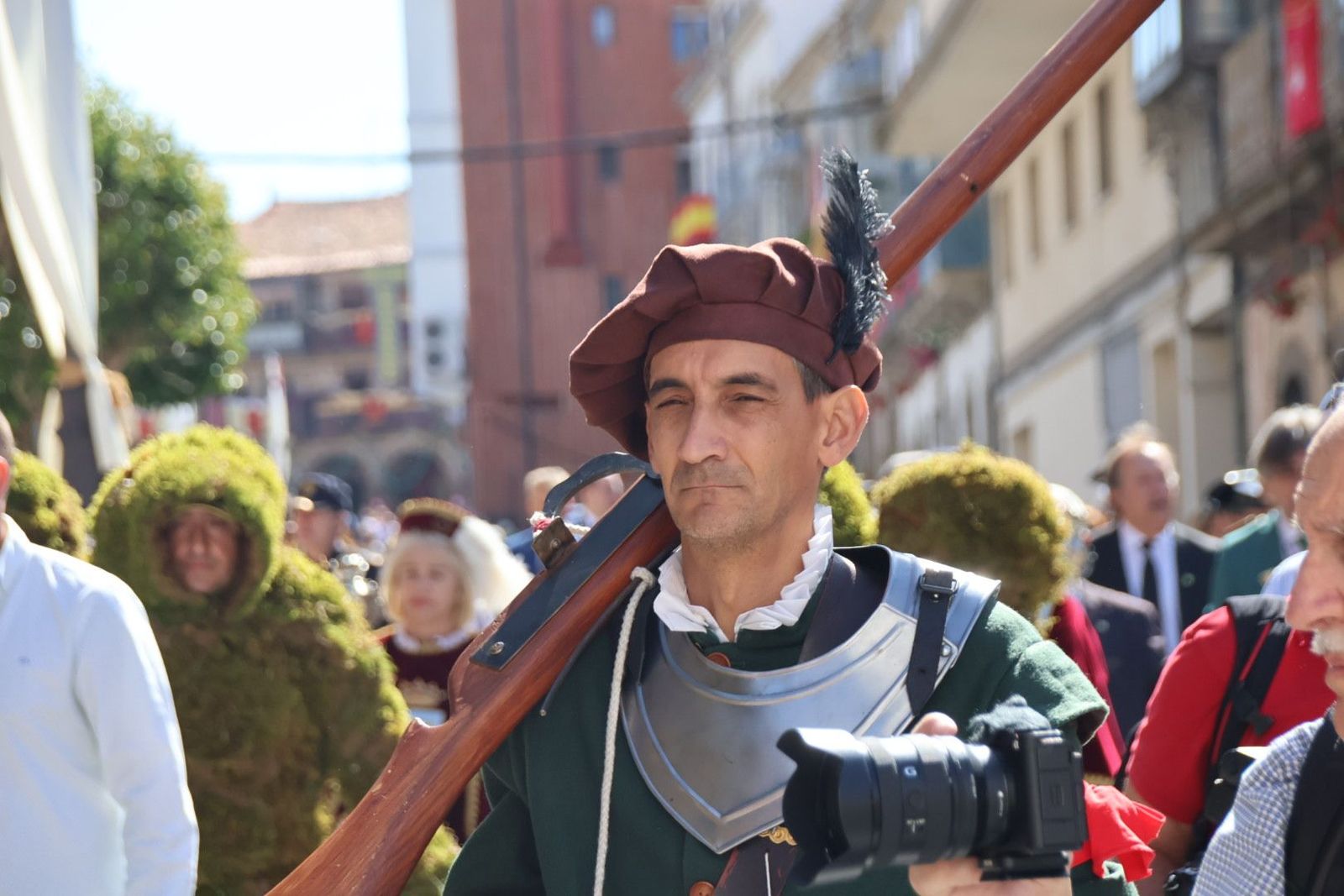 20240602101805-img-4709