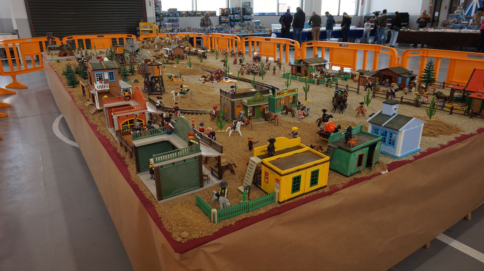 feria-de-playmobil-en-villares-de-la-reina-32