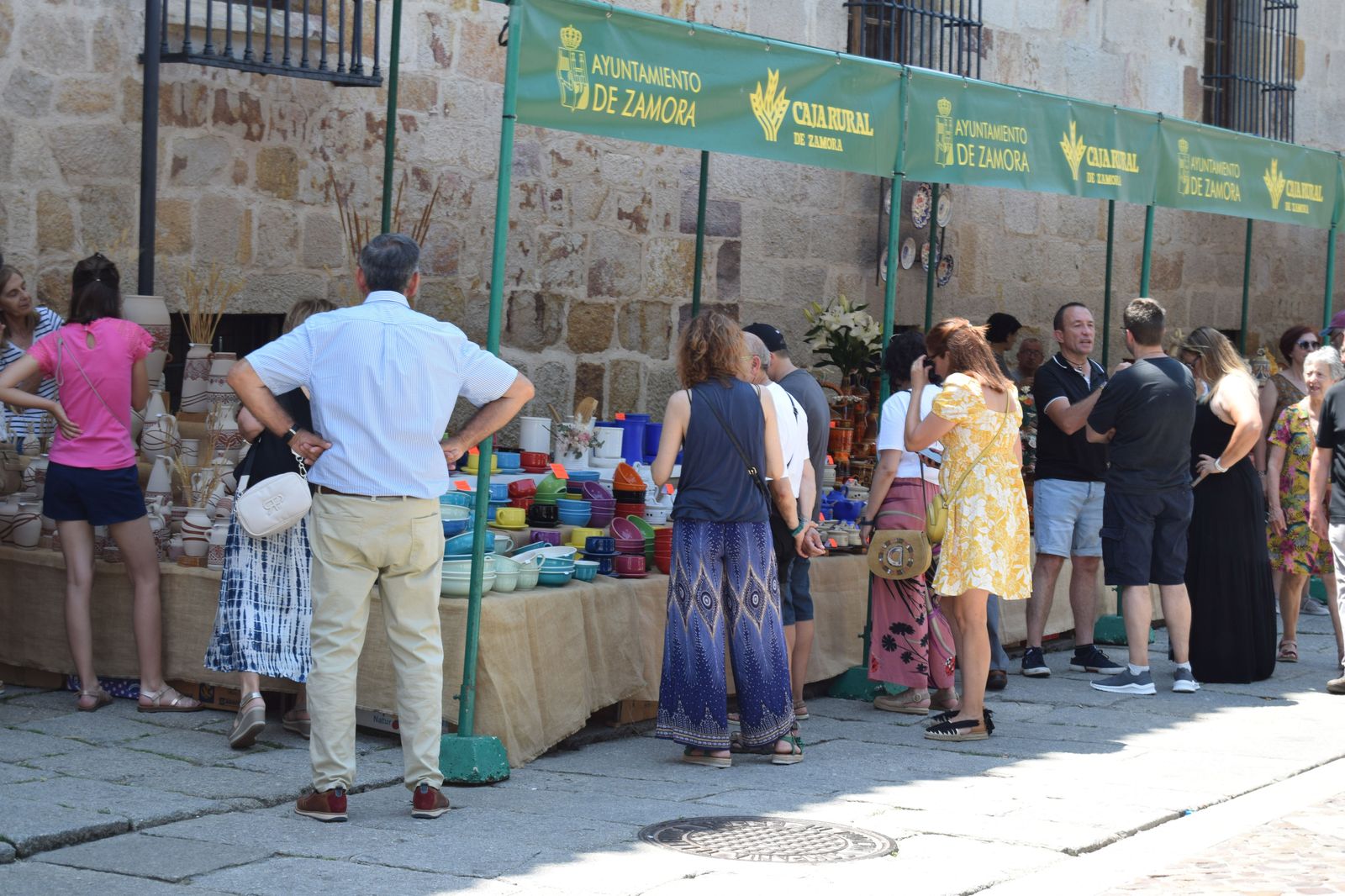 li-feria-de-la-ceramica-y-alfareria-39