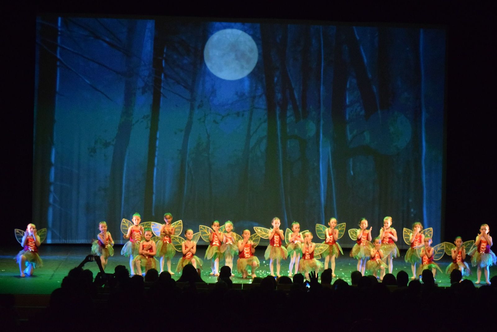 la-bella-campesina-ballet-school-zamora-21