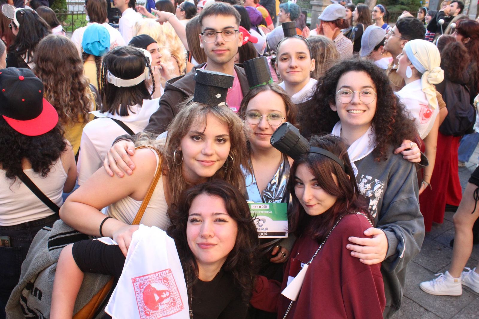 whatsapp-image-2025-05-08-at-20-39-34