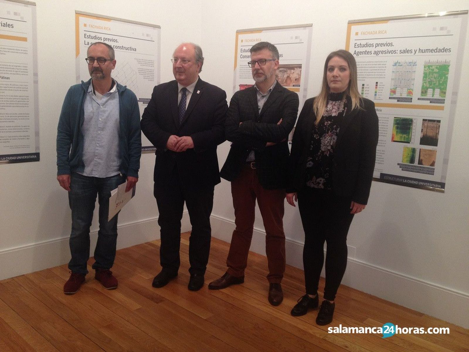 Exposición Universidad (1)