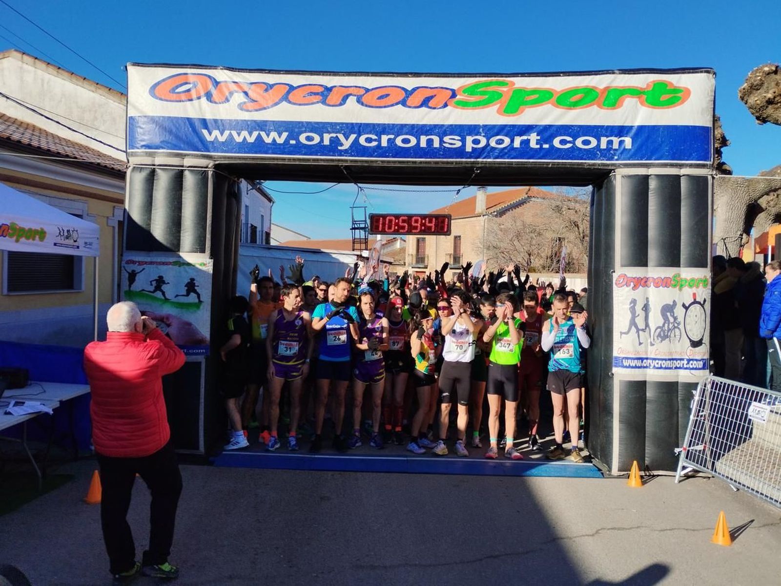 img-20240107-105955-1255x941