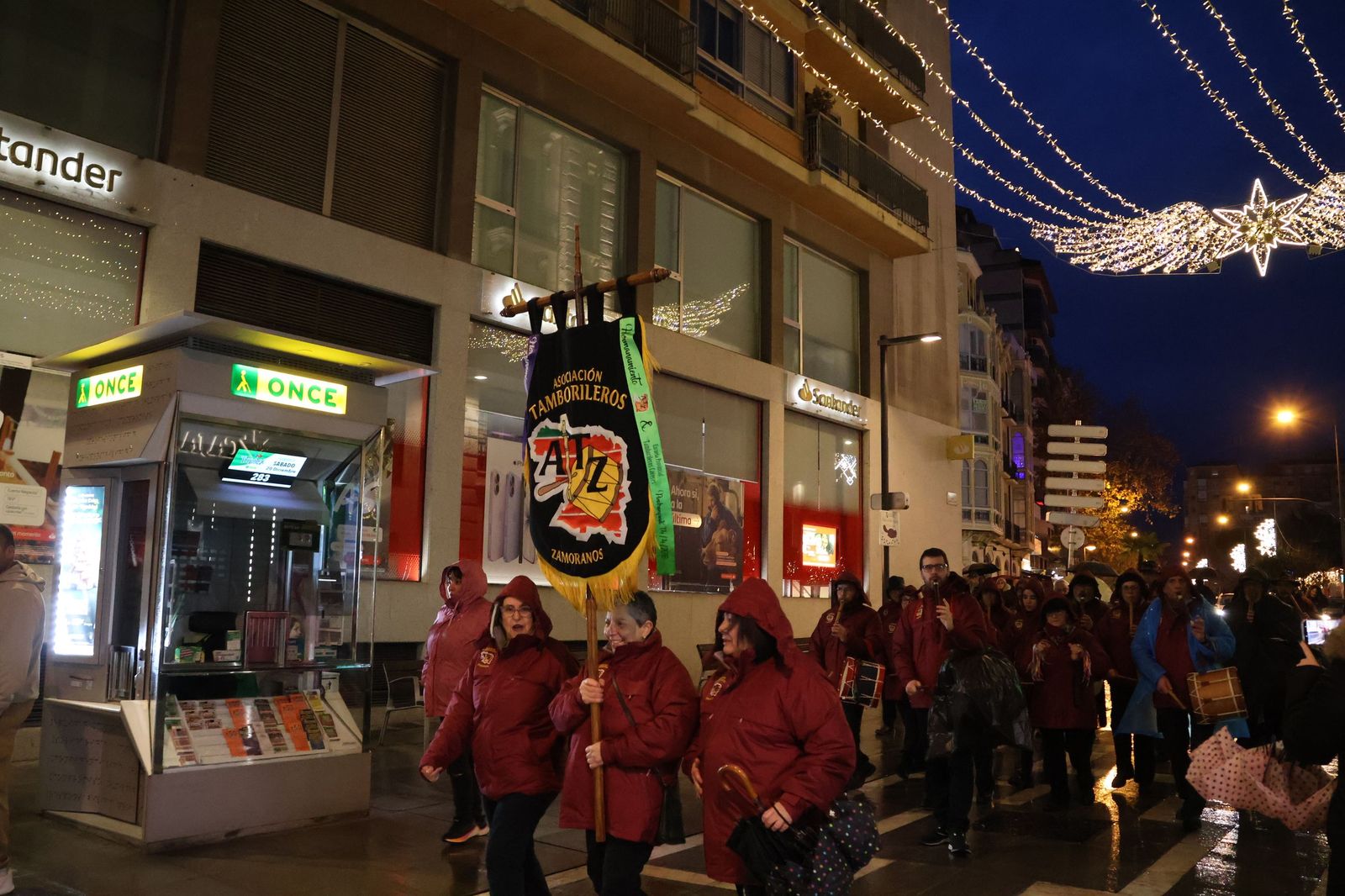 Desfile de Ramos de Navidad 2025 (1).JPG