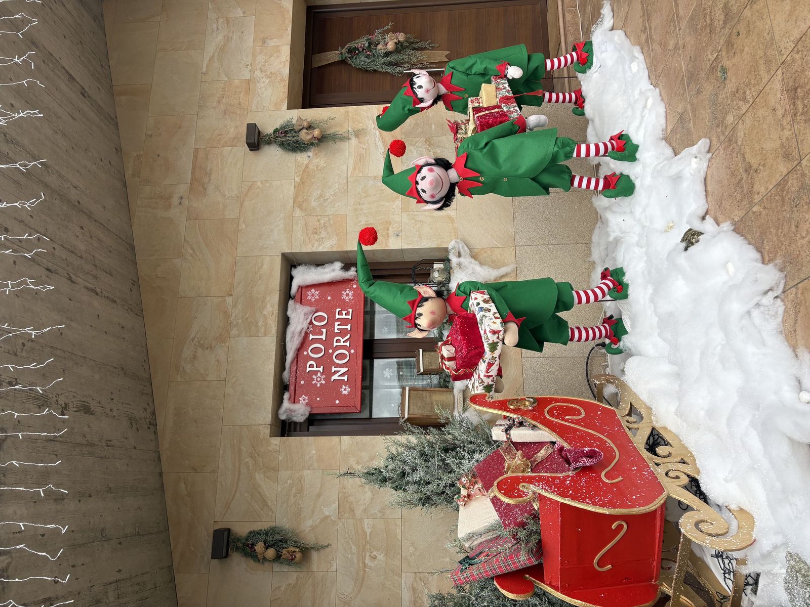 C.G.B. - Decoración en una vivienda de Lumbrales (3).jpeg