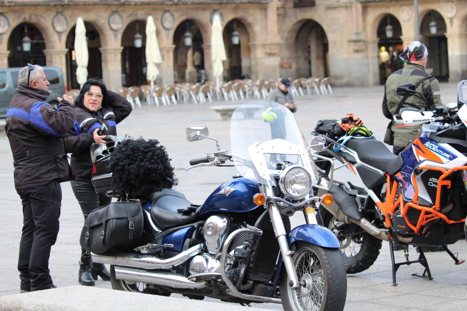 whatsapp-image-2025-03-02-at-10-18-52-2